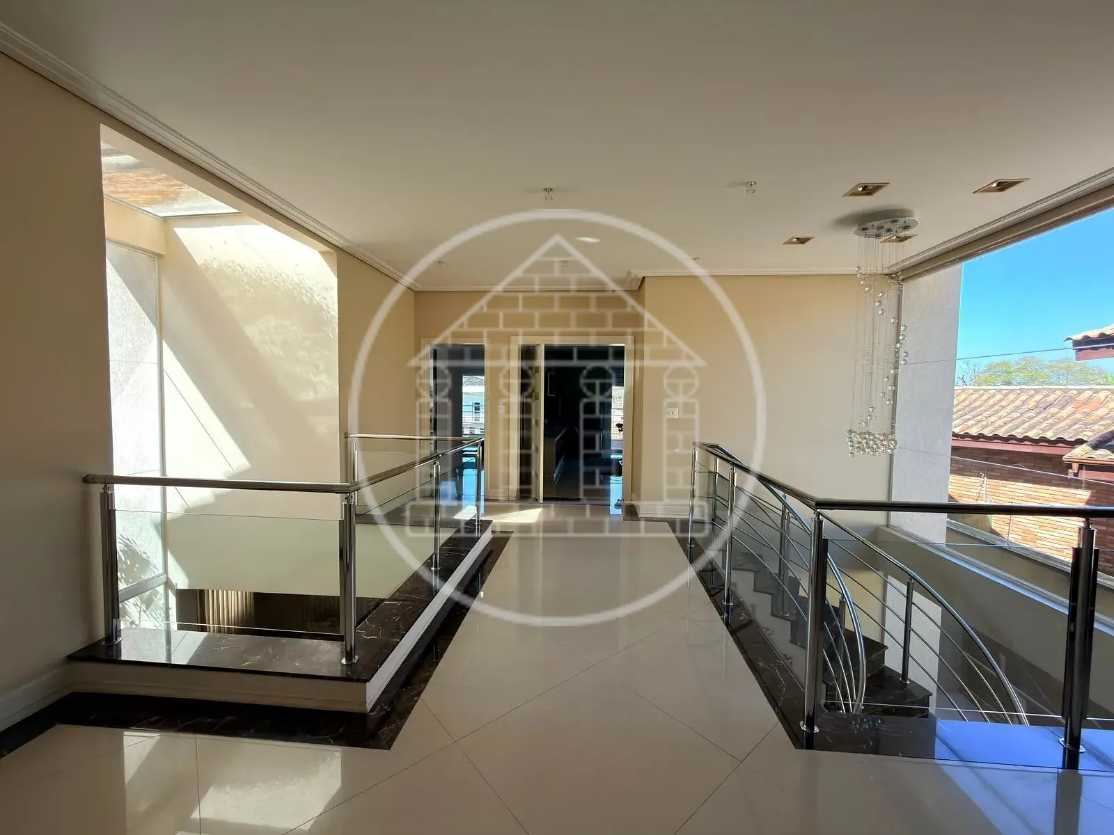 Casa, 4 quartos, 433 m² - Foto 12