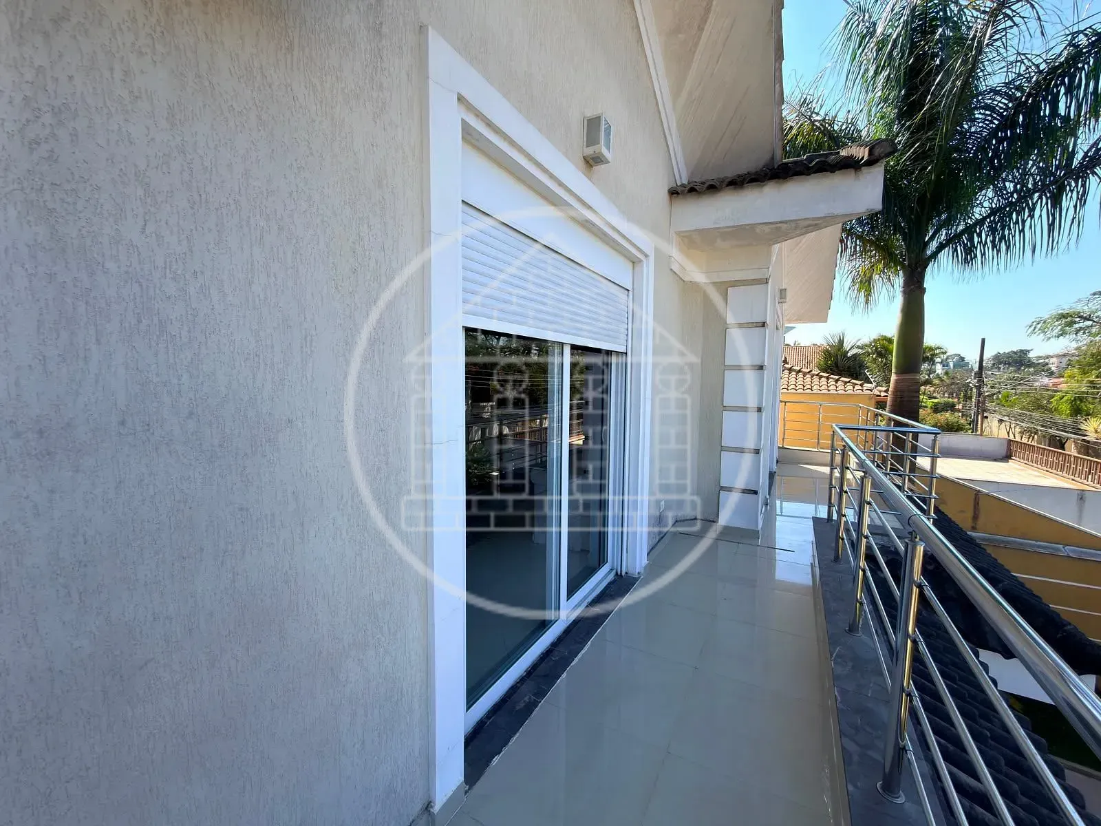 Casa, 4 quartos, 433 m² - Foto 17