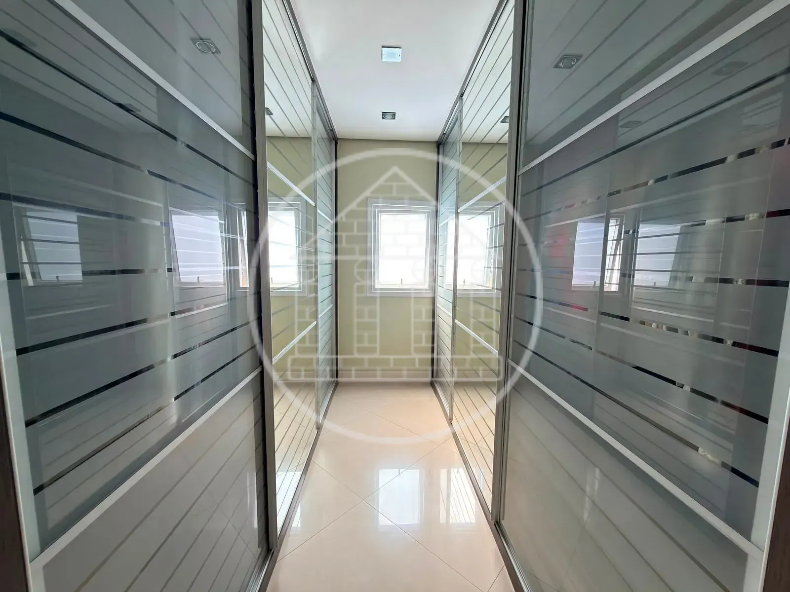 Casa, 4 quartos, 433 m² - Foto 15
