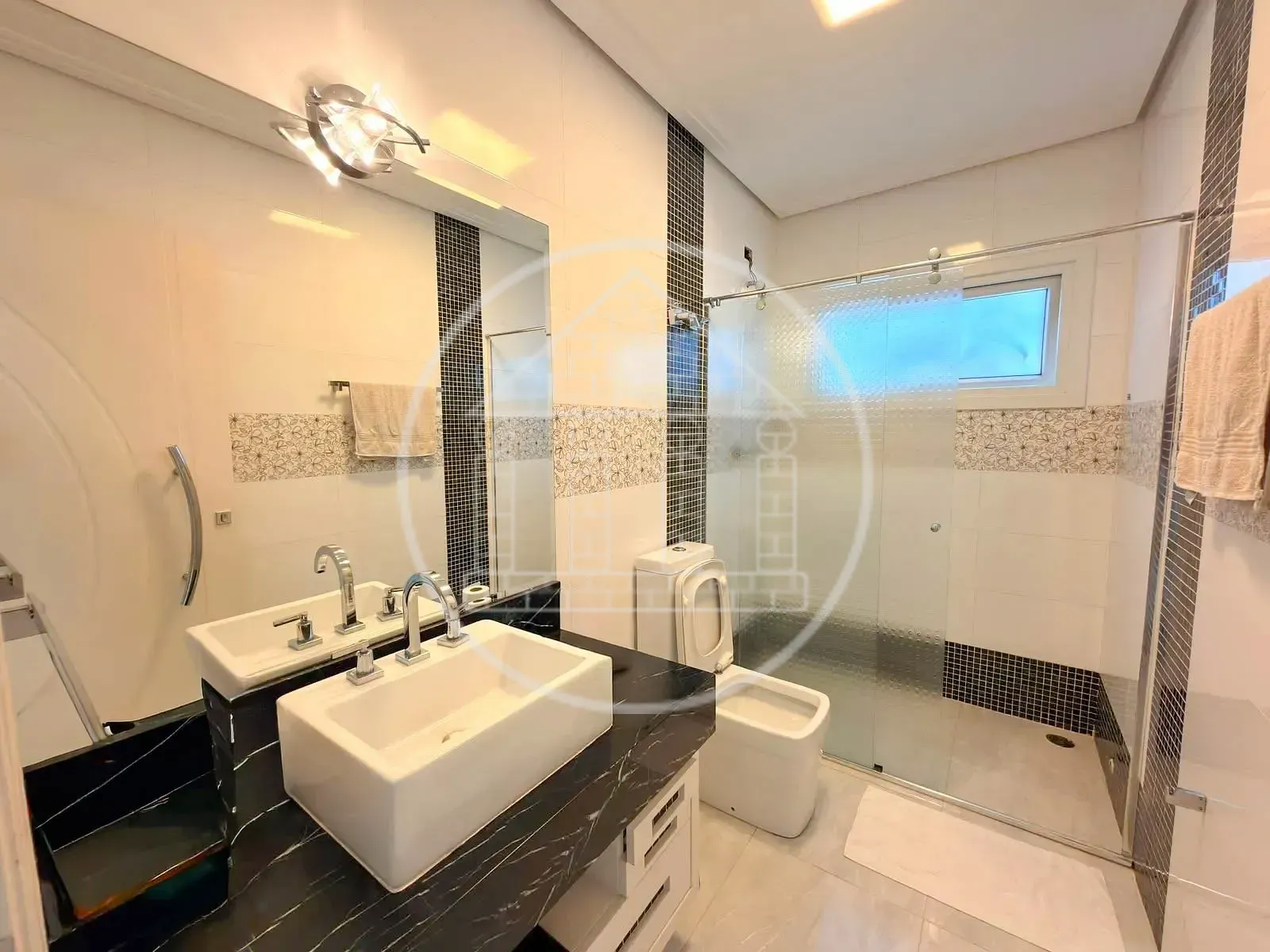 Casa, 4 quartos, 433 m² - Foto 26