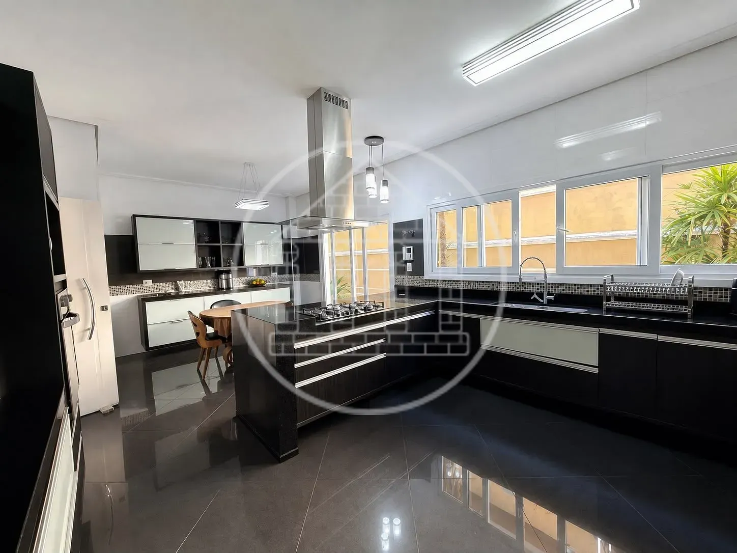 Casa, 4 quartos, 433 m² - Foto 27