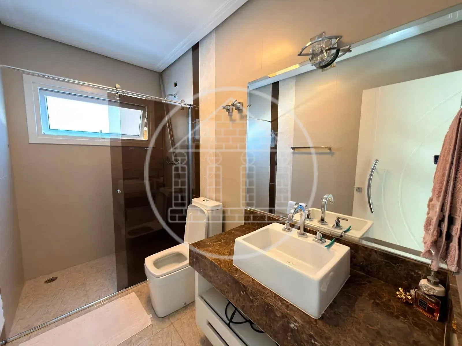 Casa, 4 quartos, 433 m² - Foto 24