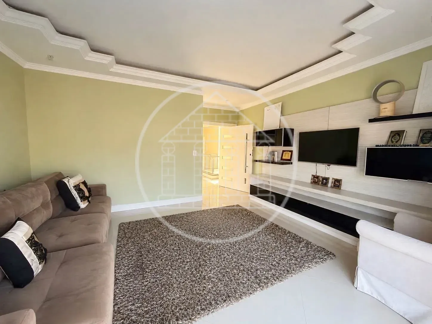 Casa, 4 quartos, 433 m² - Foto 25