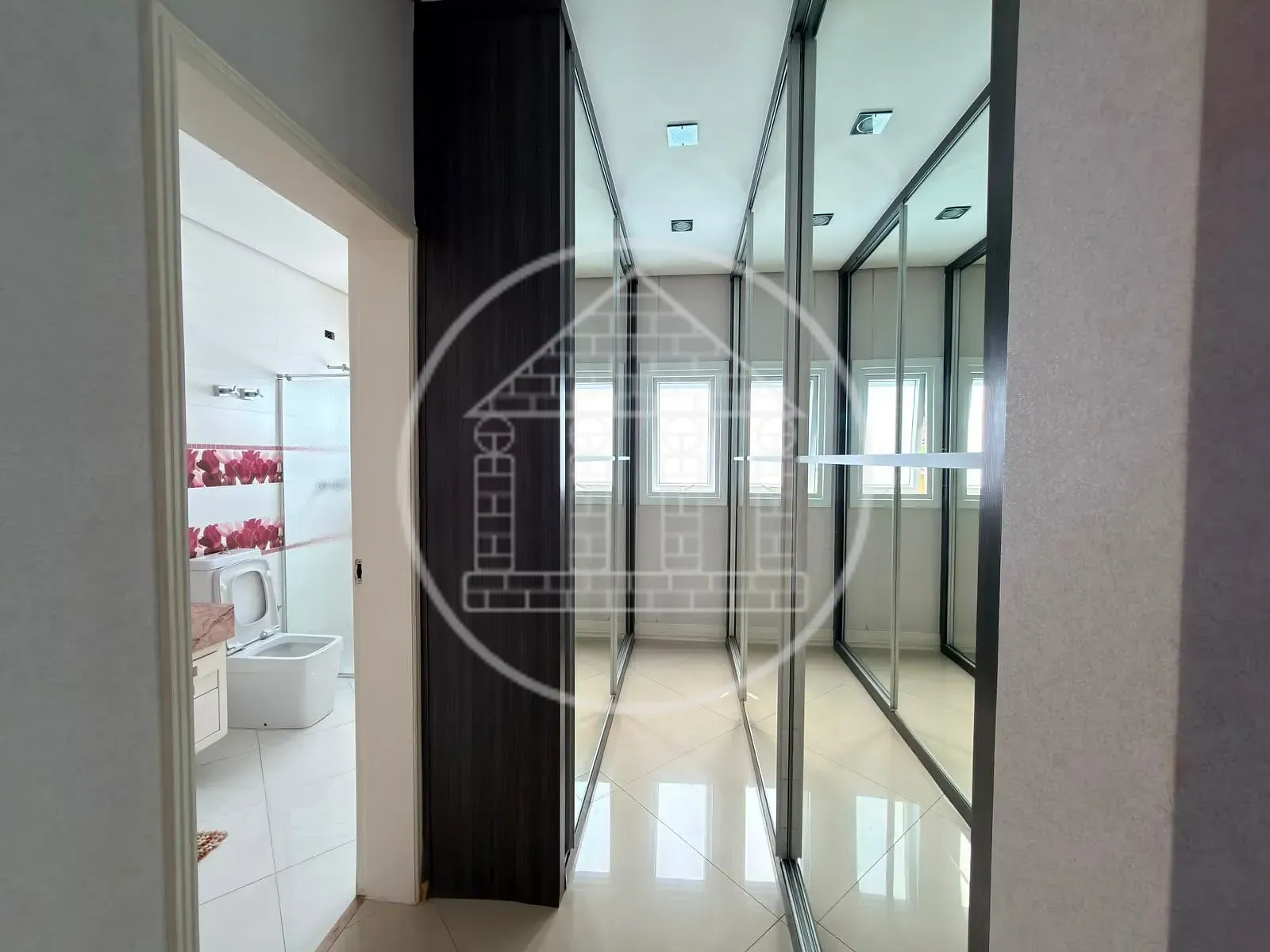 Casa, 4 quartos, 433 m² - Foto 20