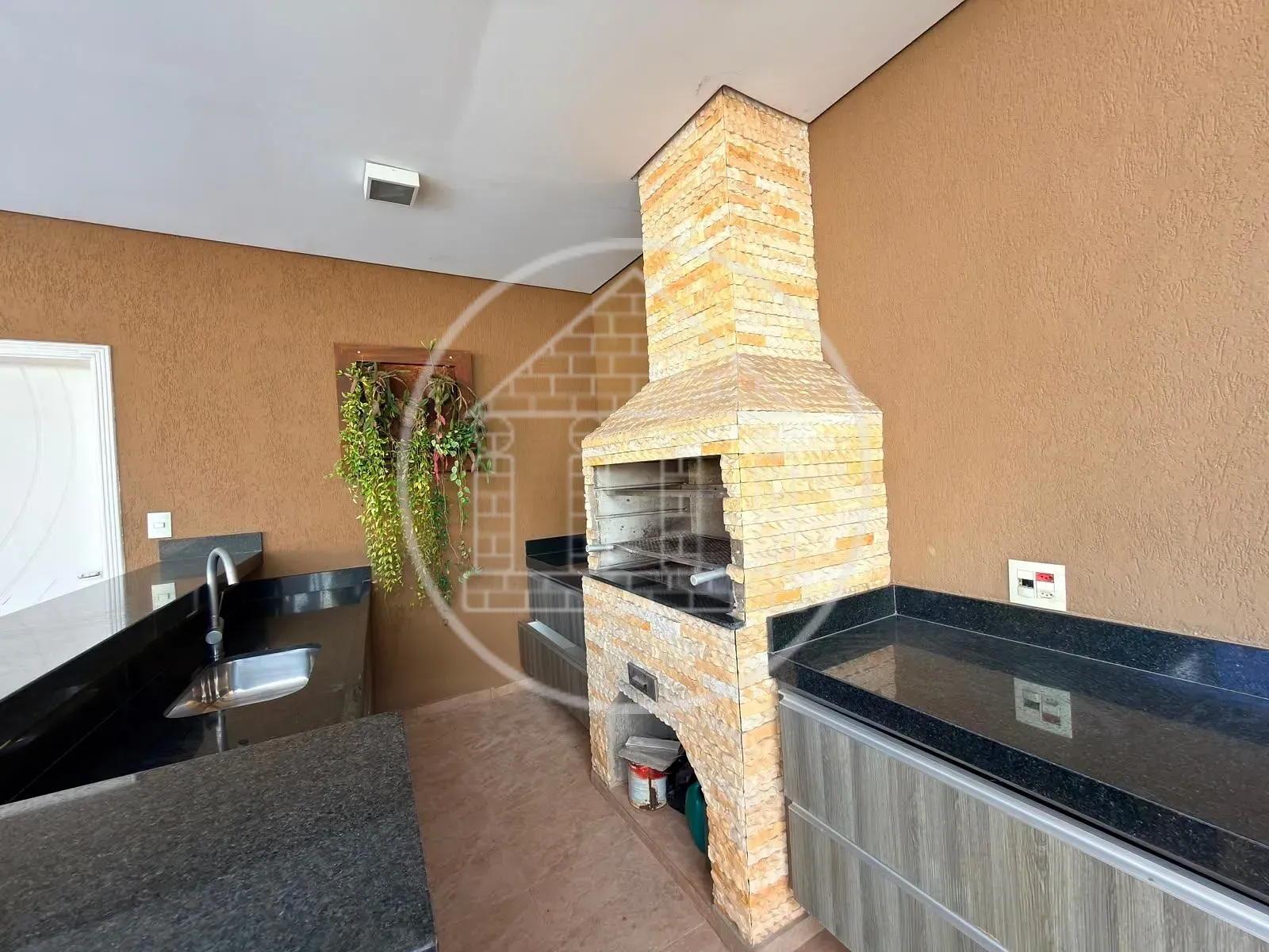 Casa, 4 quartos, 433 m² - Foto 5