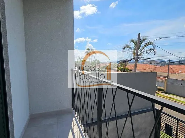Casa com 150m² 3 quartos e 1 banheiro, à venda, no bairro Jardim do Lago em Atibaia