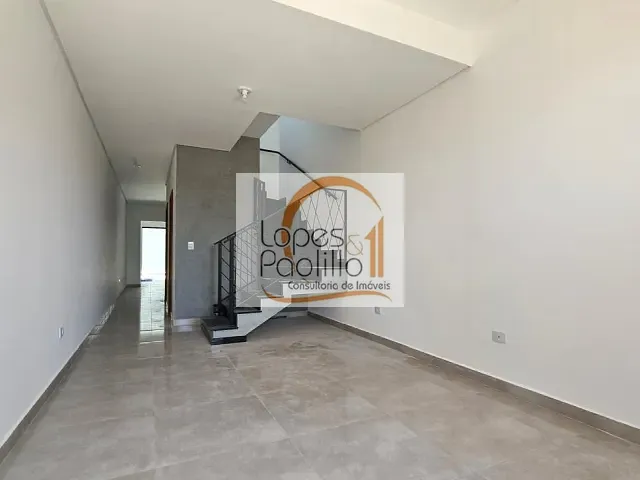Casa com 150m² 3 quartos e 1 banheiro, à venda, no bairro Jardim do Lago em Atibaia