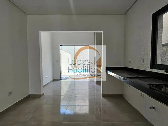 Casa com 150m² 3 quartos e 1 banheiro, à venda, no bairro Jardim do Lago em Atibaia
