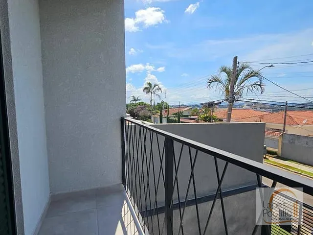 Casa com 150m² 3 quartos e 1 banheiro, à venda, no bairro Jardim do Lago em Atibaia