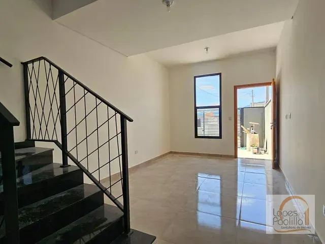 Casa com 150m² 3 quartos e 1 banheiro, à venda, no bairro Jardim do Lago em Atibaia