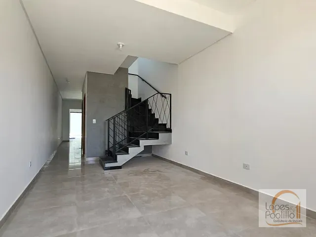 Casa com 150m² 3 quartos e 1 banheiro, à venda, no bairro Jardim do Lago em Atibaia