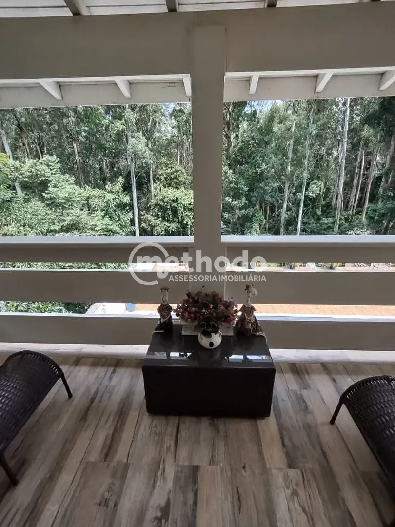 Casa, 3 quartos, 400 m² - Foto 12