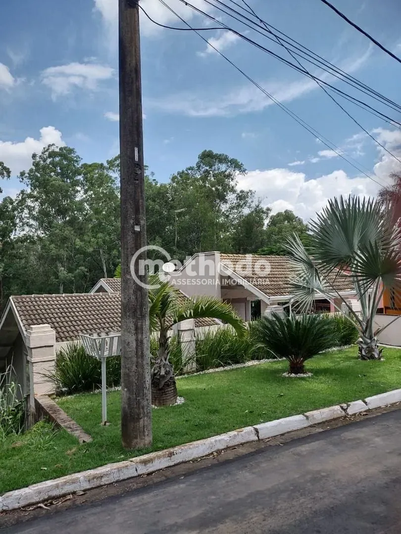 Casa, 3 quartos, 400 m² - Foto 16