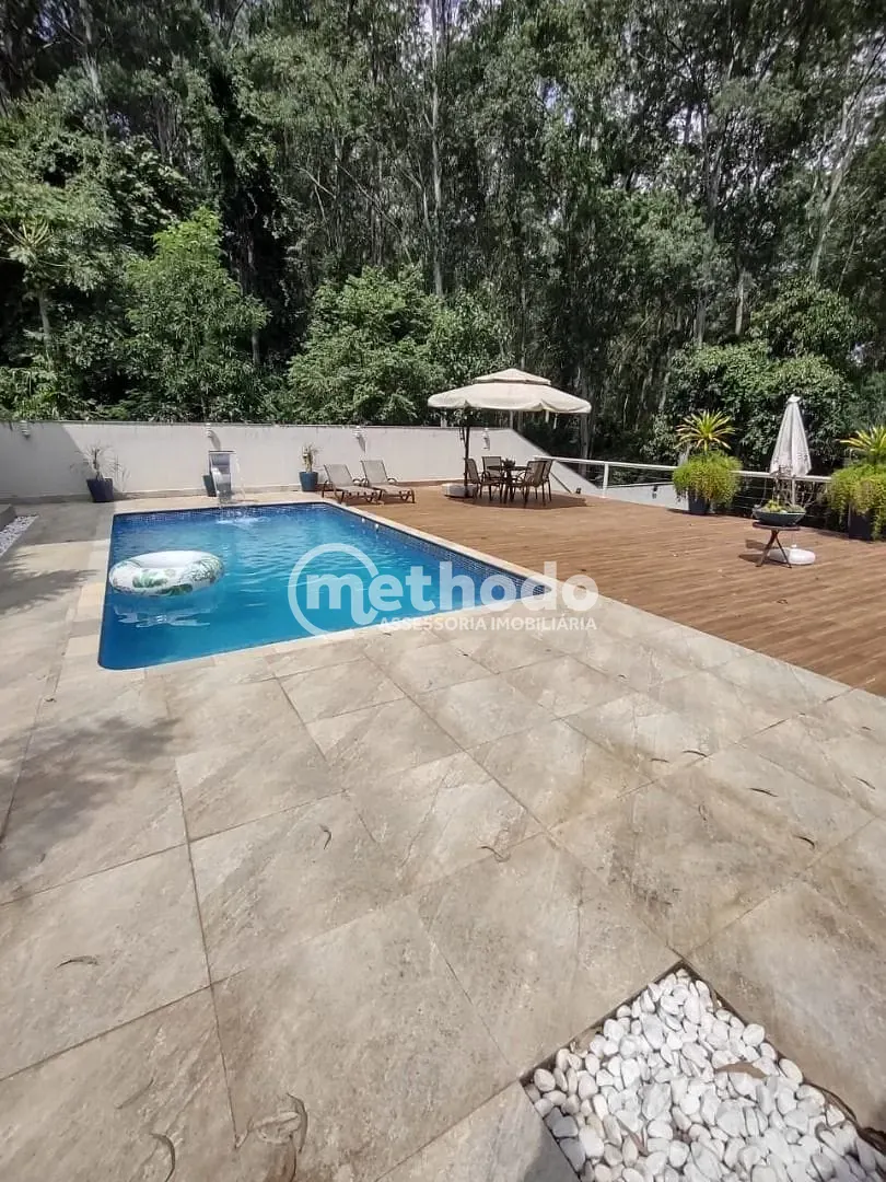 Casa, 3 quartos, 400 m² - Foto 15