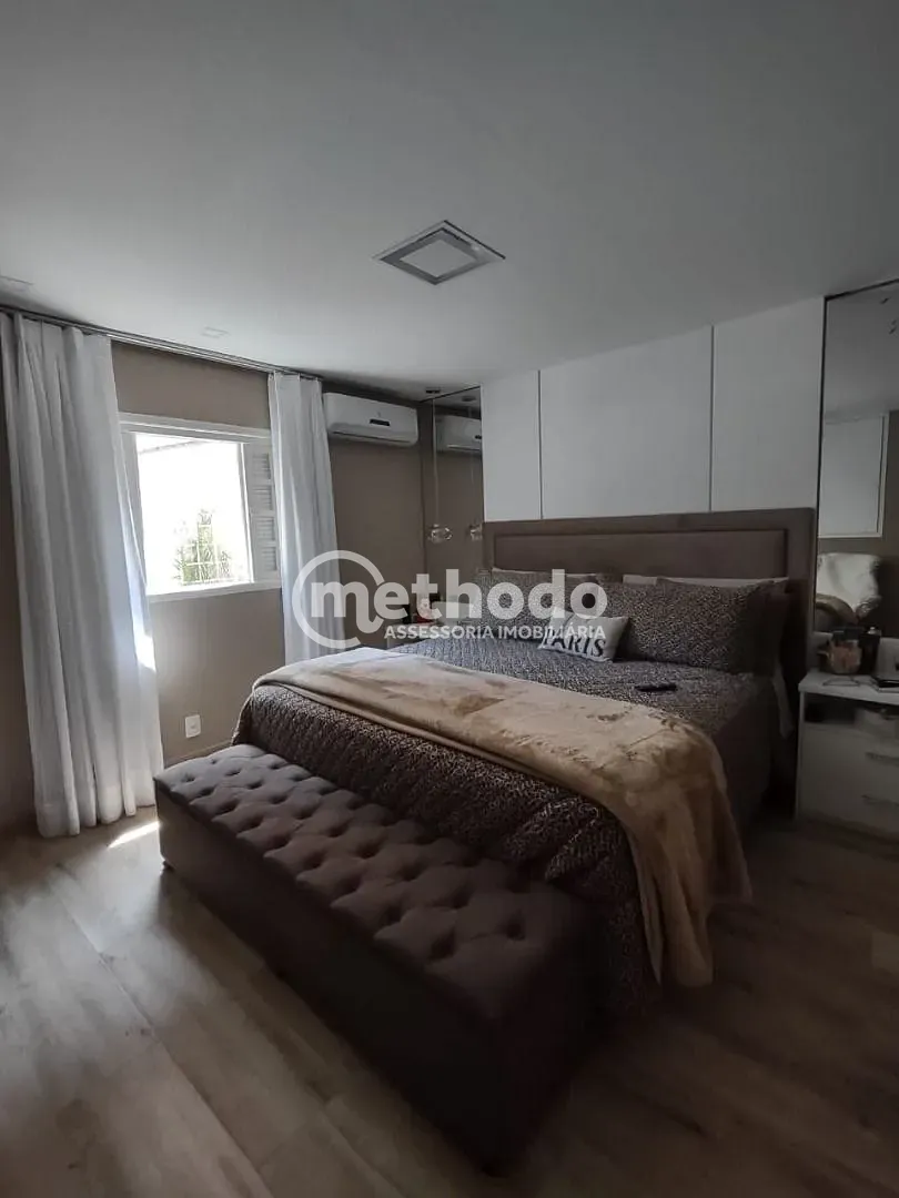 Casa, 3 quartos, 400 m² - Foto 6