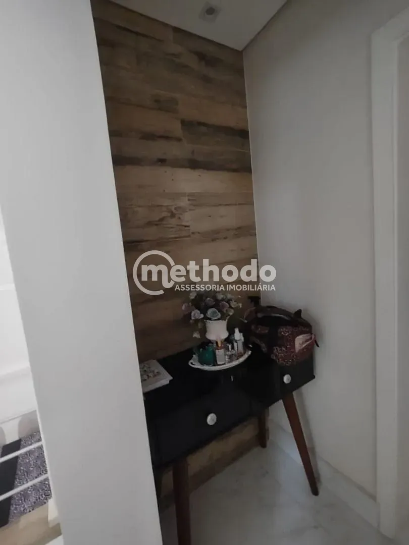 Casa, 3 quartos, 400 m² - Foto 7
