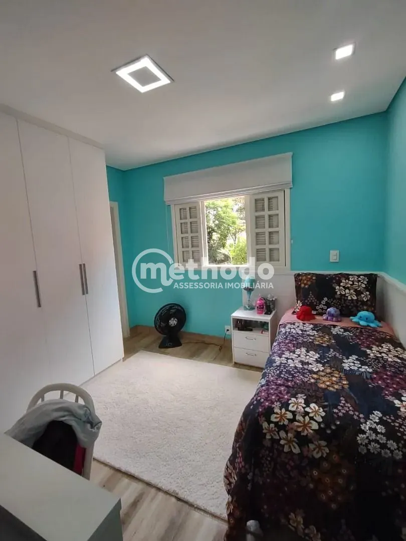 Casa, 3 quartos, 400 m² - Foto 11