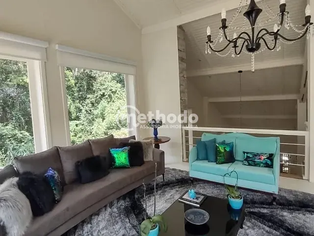 Casa com 800m² 3 quartos e 5 banheiros, para alugar, no bairro Vista Alegre em Vinhedo