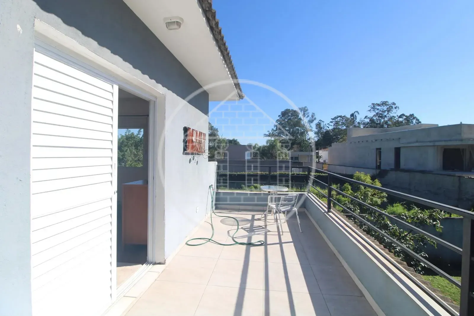 Casa, 4 quartos, 403 m² - Foto 8