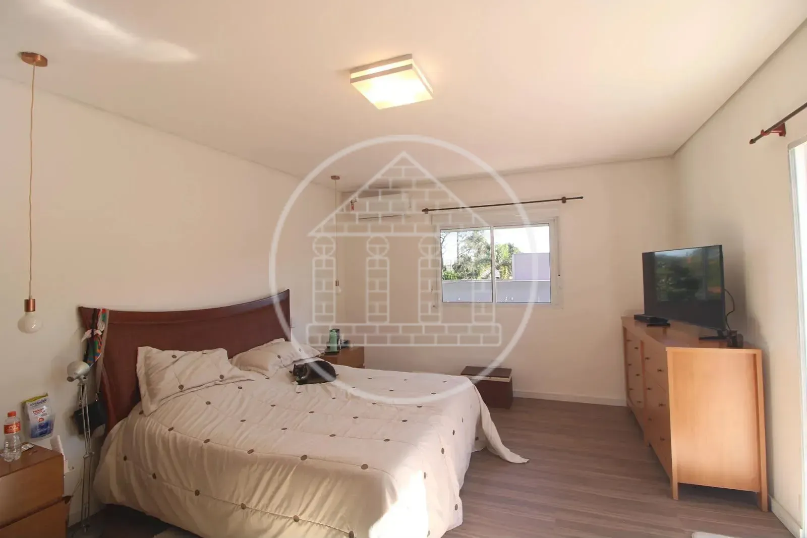 Casa, 4 quartos, 403 m² - Foto 18
