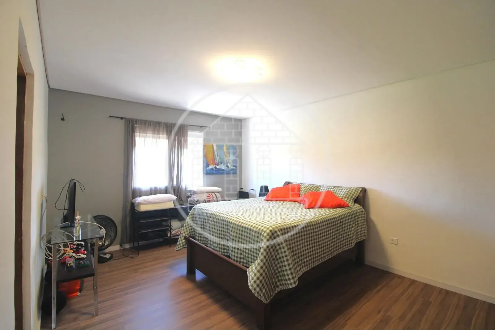 Casa, 4 quartos, 403 m² - Foto 12