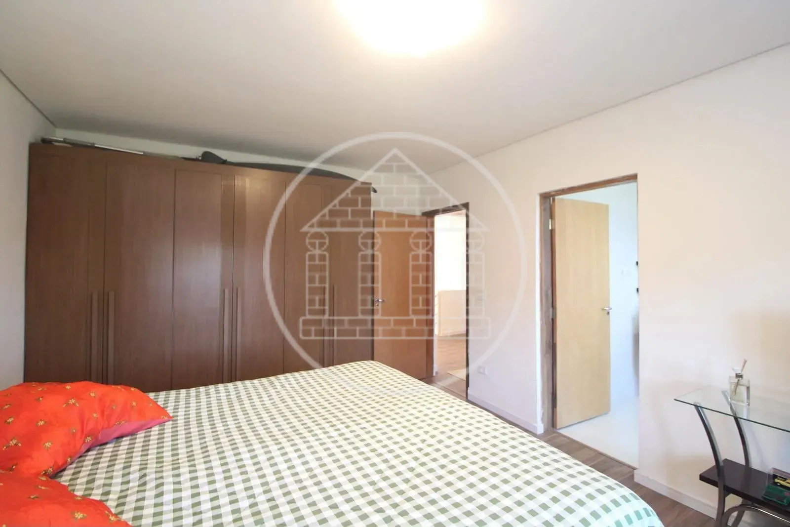Casa, 4 quartos, 403 m² - Foto 13