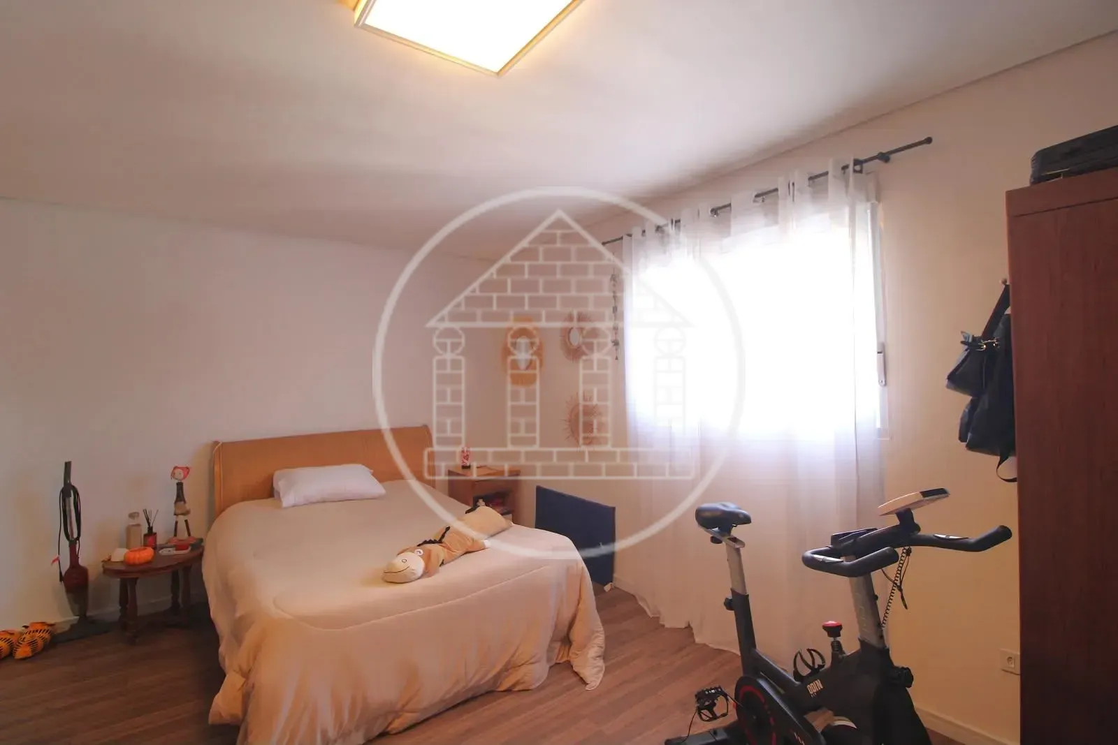 Casa, 4 quartos, 403 m² - Foto 16