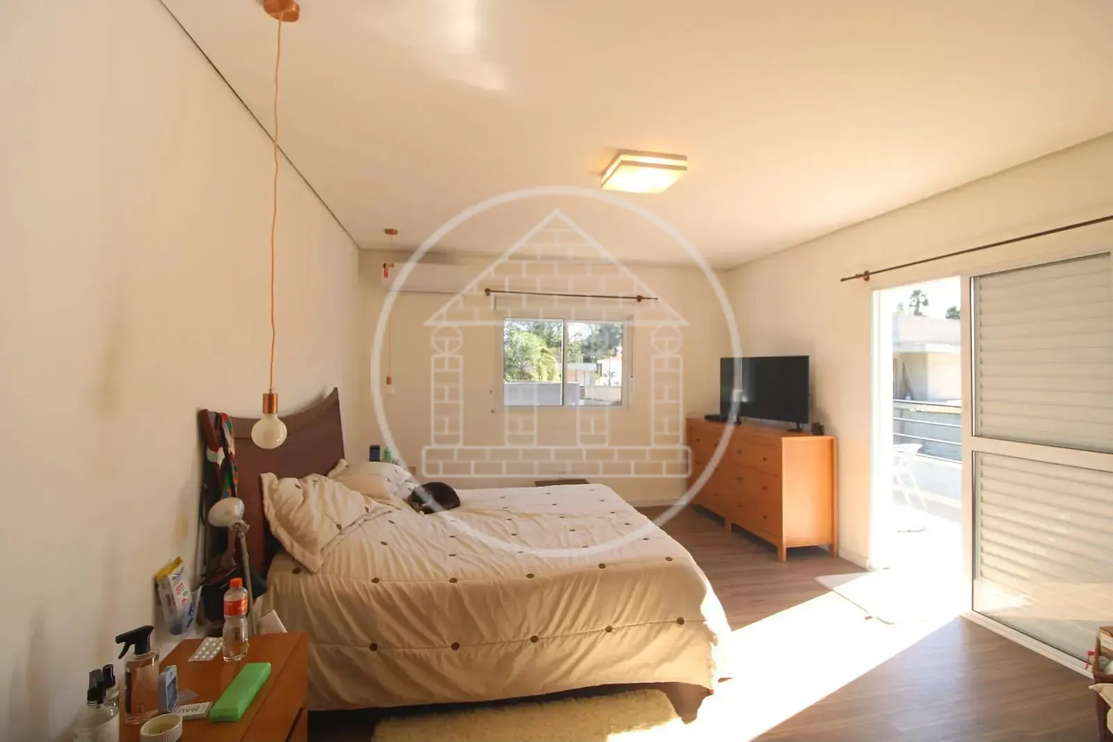 Casa, 4 quartos, 403 m² - Foto 17