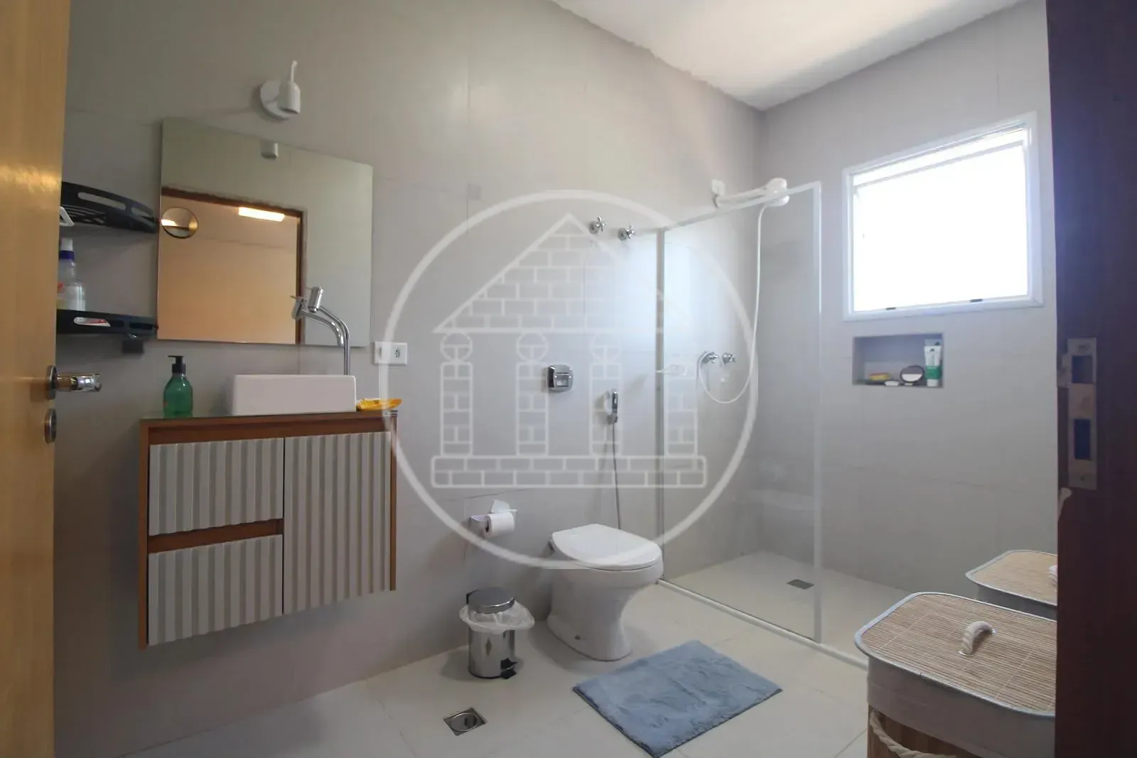 Casa, 4 quartos, 403 m² - Foto 20