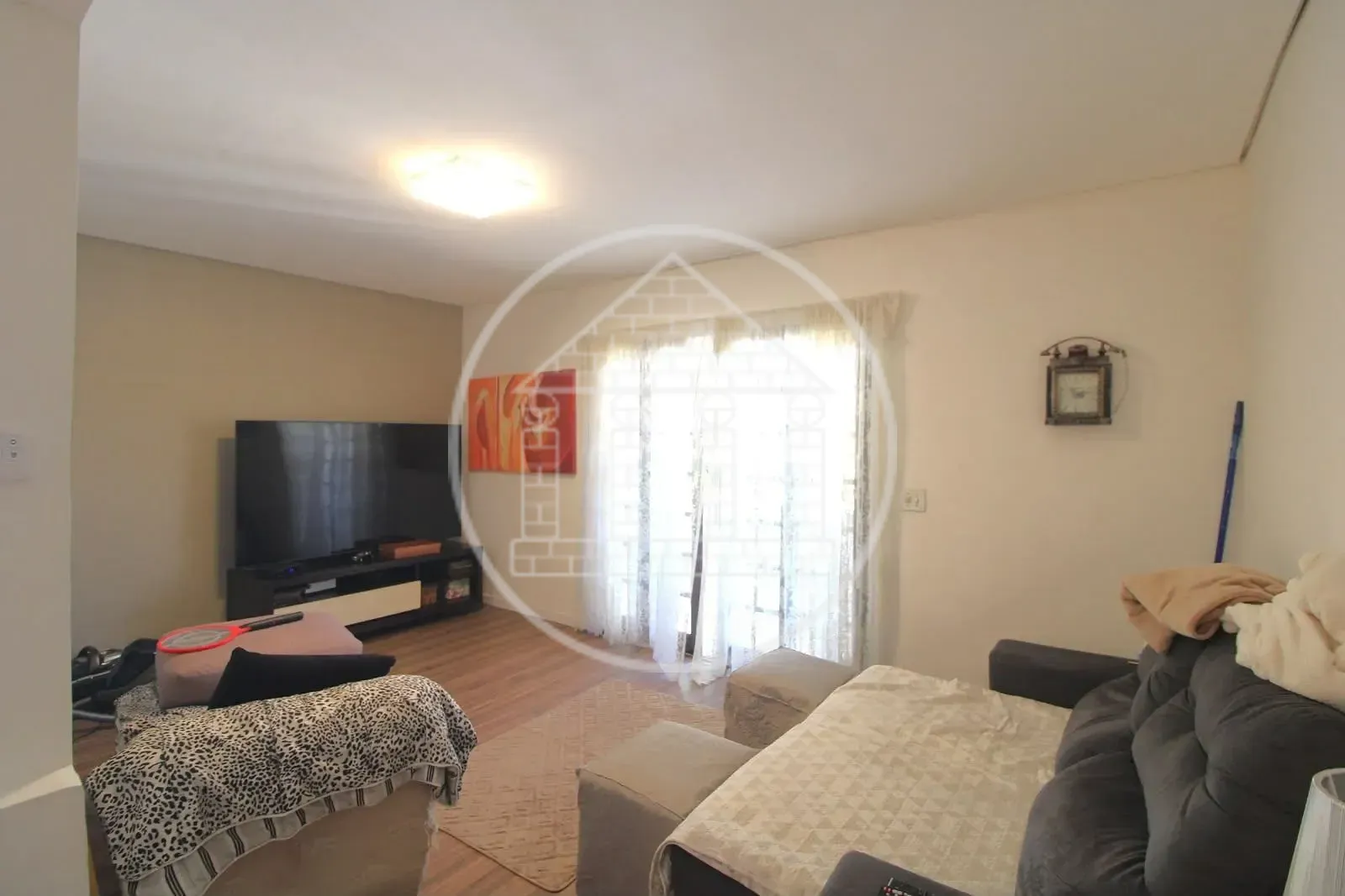 Casa, 4 quartos, 403 m² - Foto 11