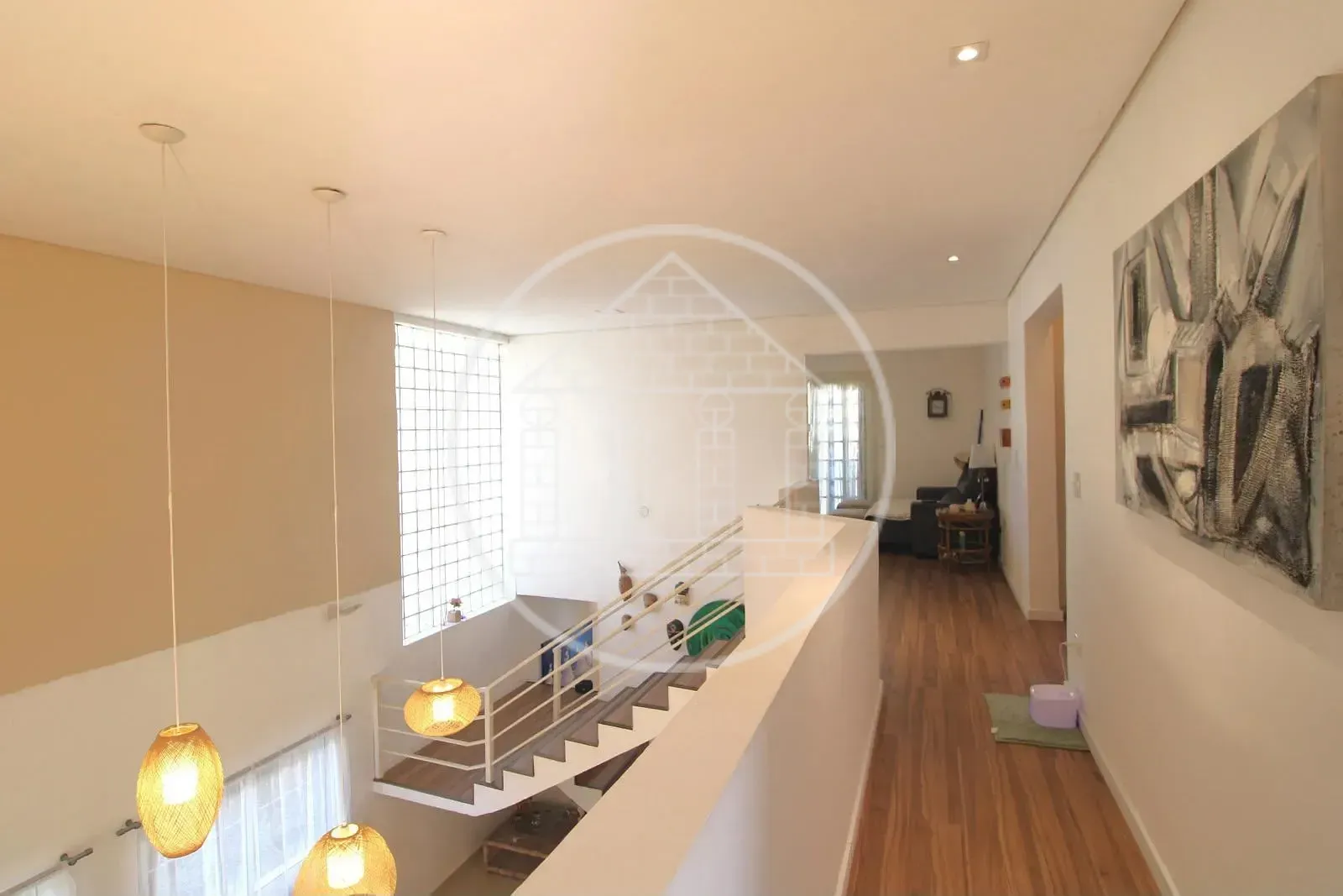 Casa, 4 quartos, 403 m² - Foto 4