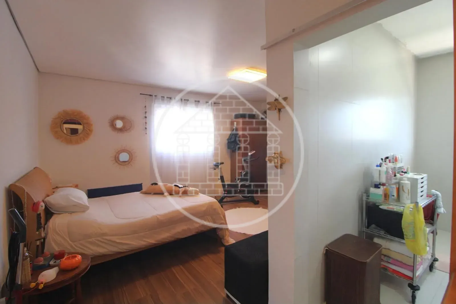 Casa, 4 quartos, 403 m² - Foto 15