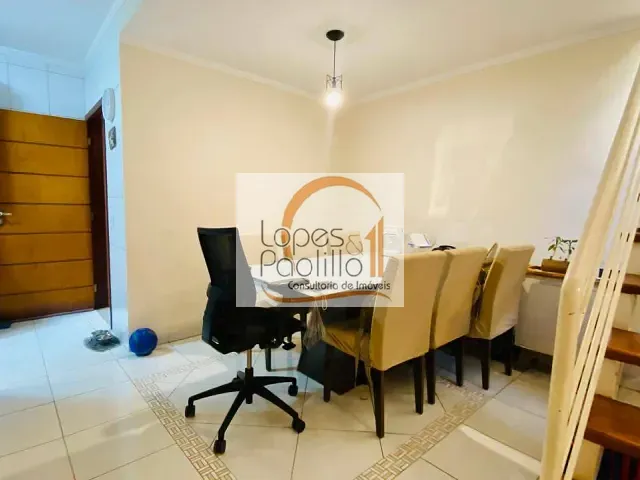Casa com 145m² 2 quartos e 1 banheiro, à venda, no bairro Jardim Estância Brasil em Atibaia