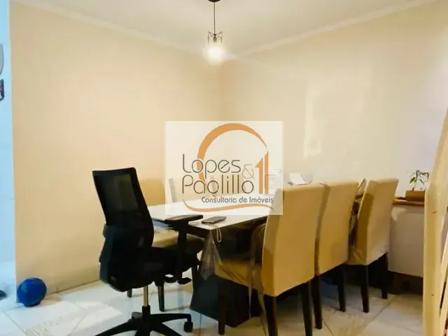 Casa com 145m² 2 quartos e 1 banheiro, à venda, no bairro Jardim Estância Brasil em Atibaia