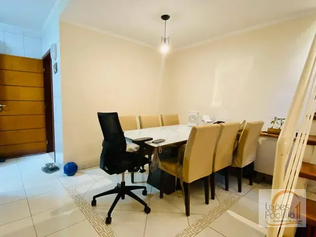 Casa com 145m² 2 quartos e 1 banheiro, à venda, no bairro Jardim Estância Brasil em Atibaia