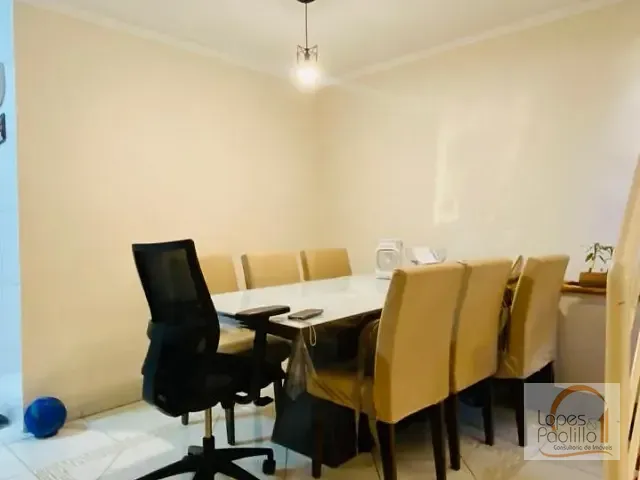 Casa com 145m² 2 quartos e 1 banheiro, à venda, no bairro Jardim Estância Brasil em Atibaia