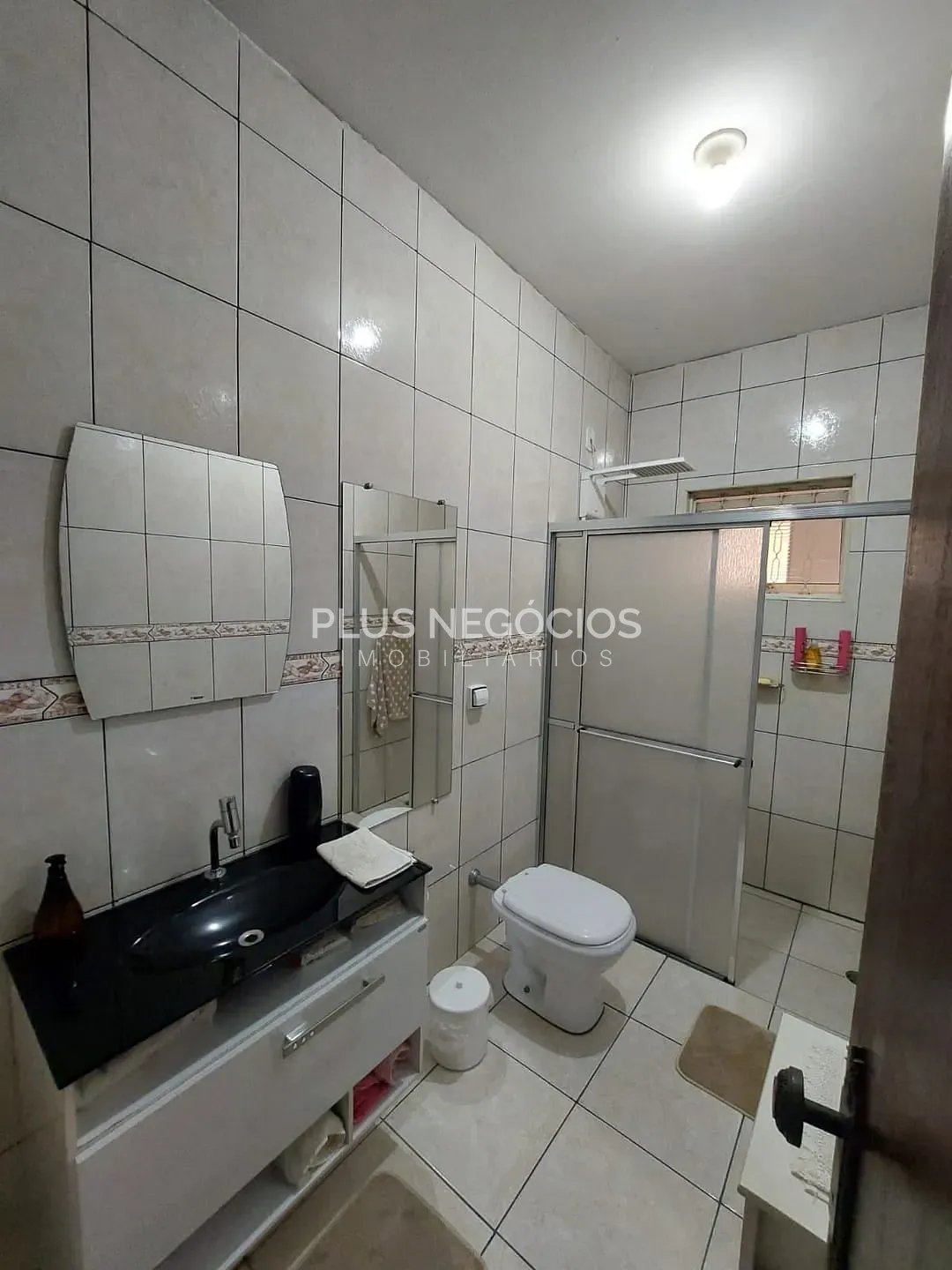 Casa, 4 quartos, 217 m² - Foto 5