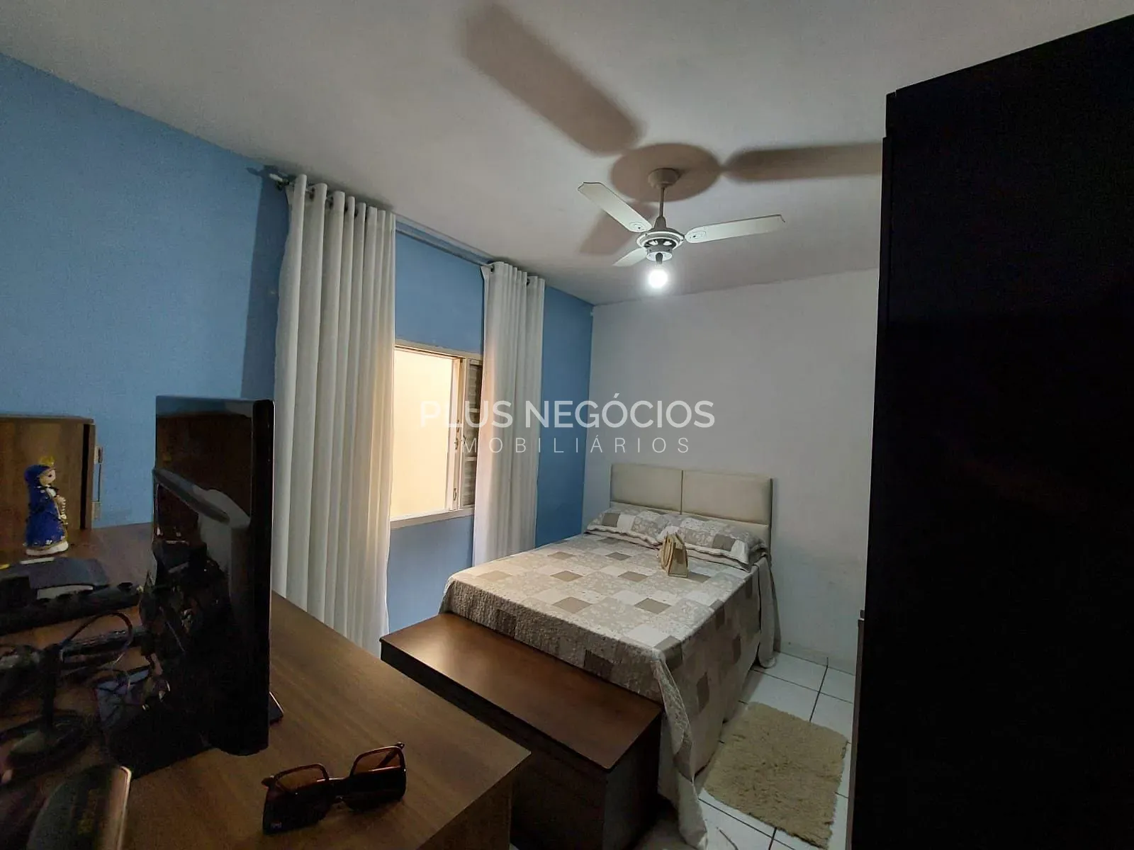 Casa, 4 quartos, 217 m² - Foto 9