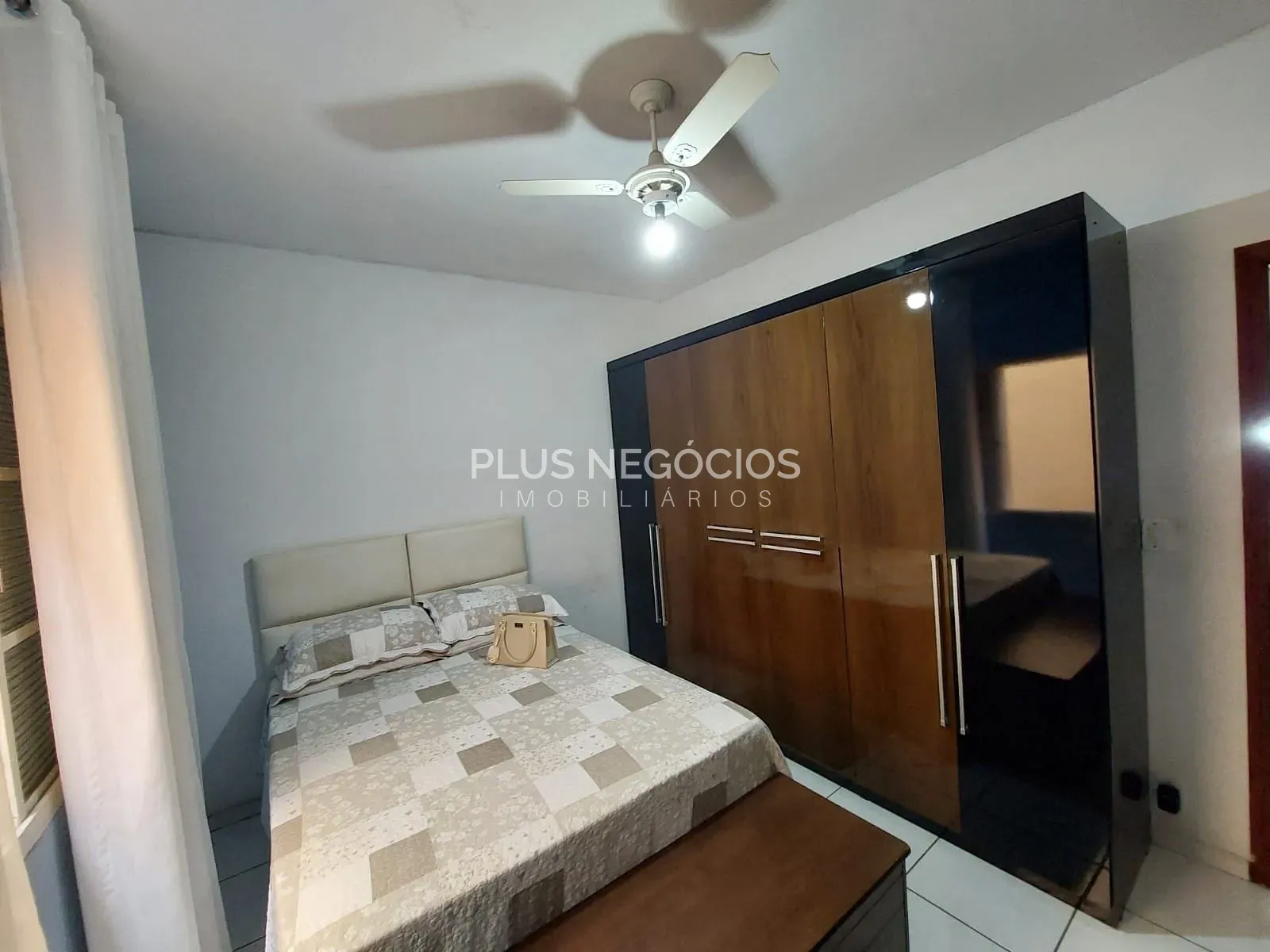 Casa, 4 quartos, 217 m² - Foto 10