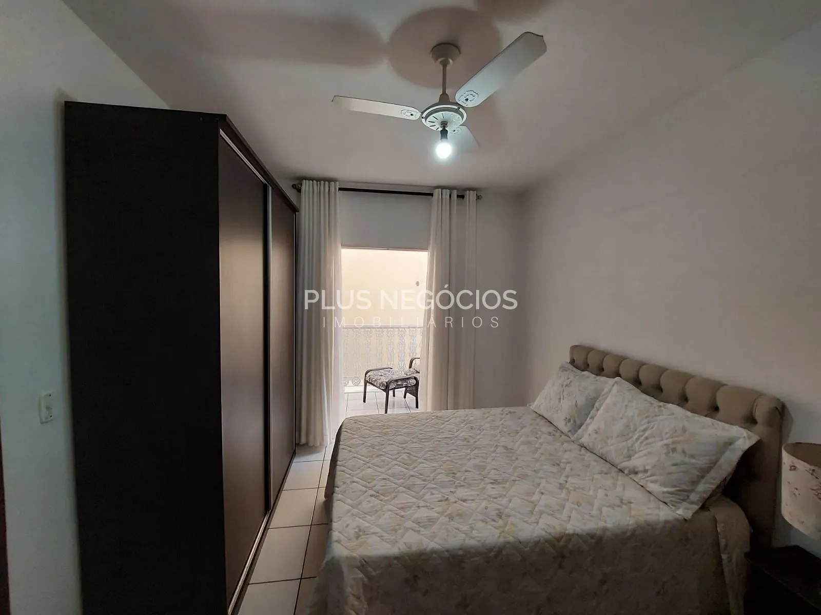 Casa, 4 quartos, 217 m² - Foto 6