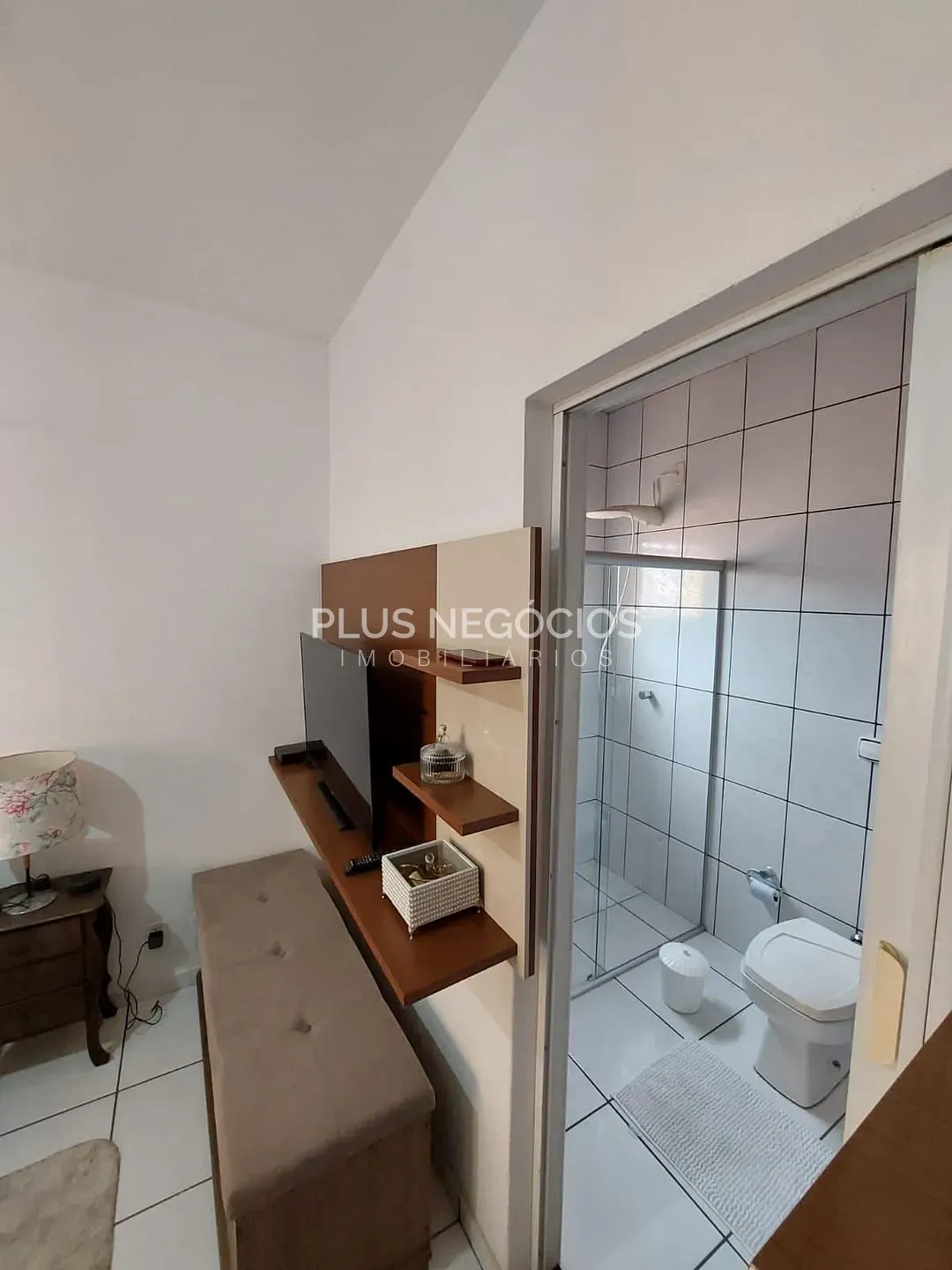 Casa, 4 quartos, 217 m² - Foto 8