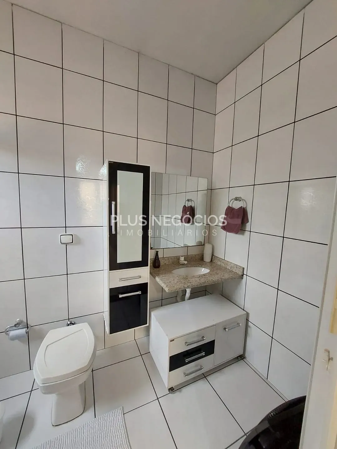 Casa, 4 quartos, 217 m² - Foto 16