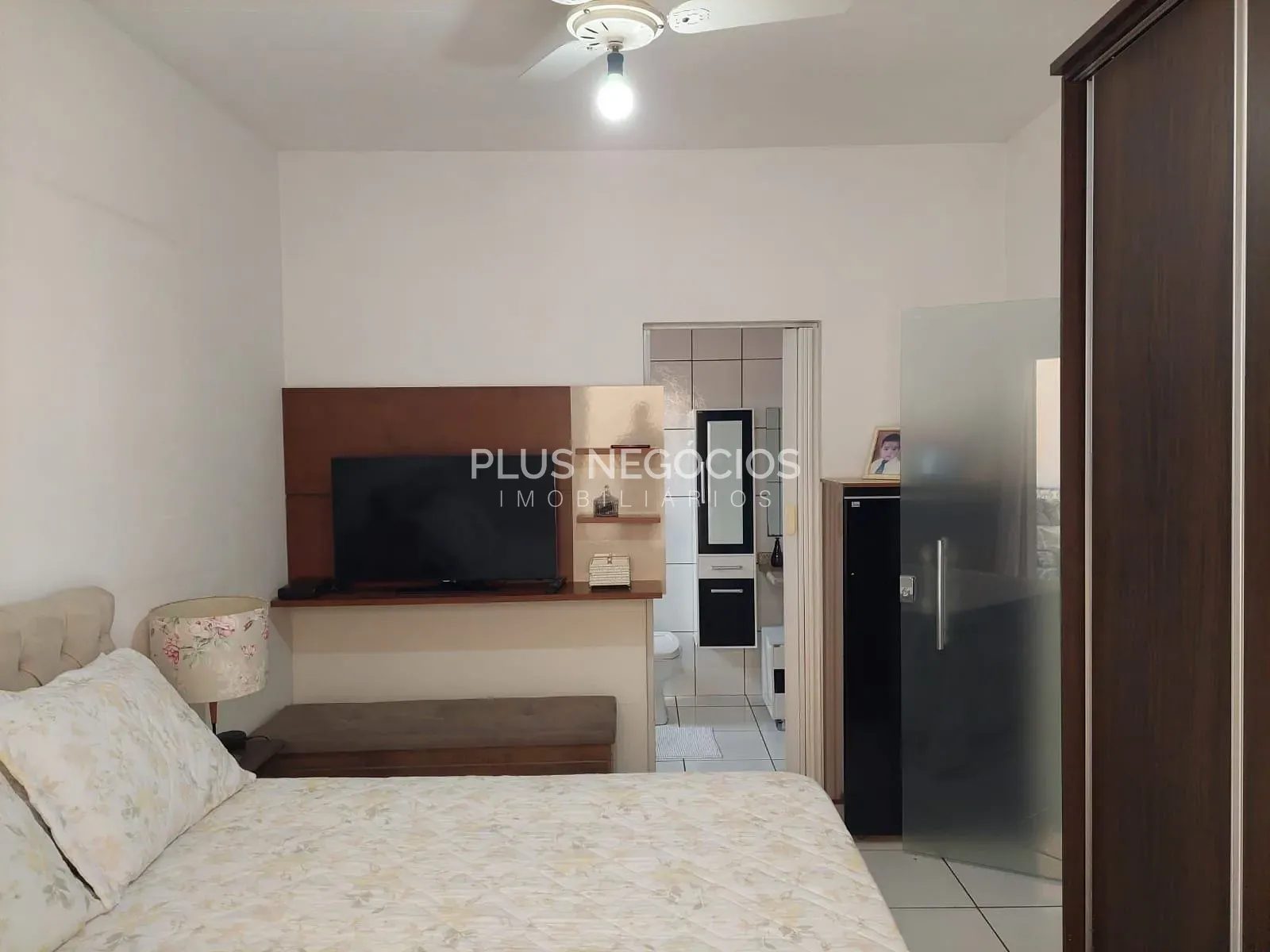 Casa, 4 quartos, 217 m² - Foto 17