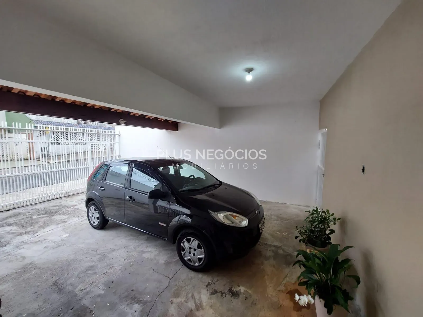 Casa, 4 quartos, 217 m² - Foto 18