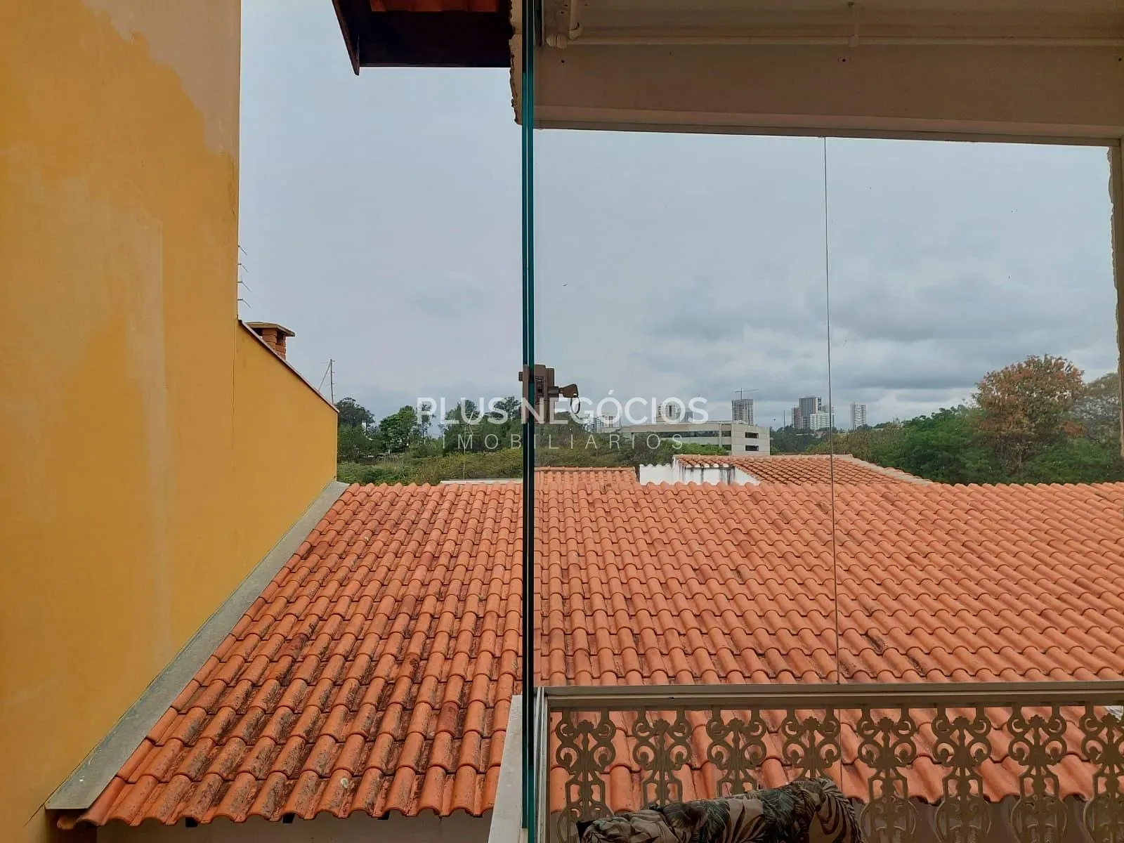 Casa, 4 quartos, 217 m² - Foto 7