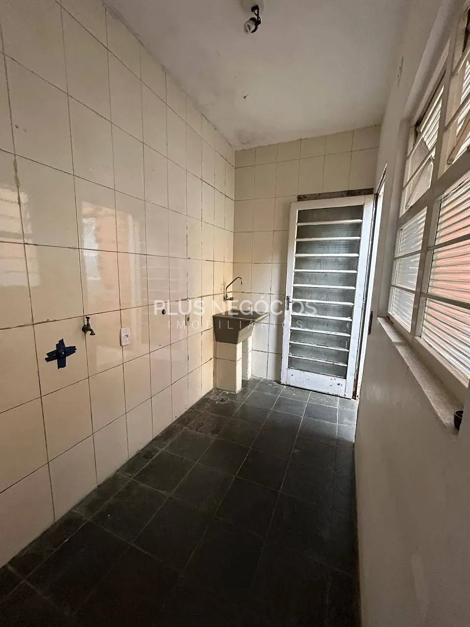 Casa, 4 quartos, 217 m² - Foto 21