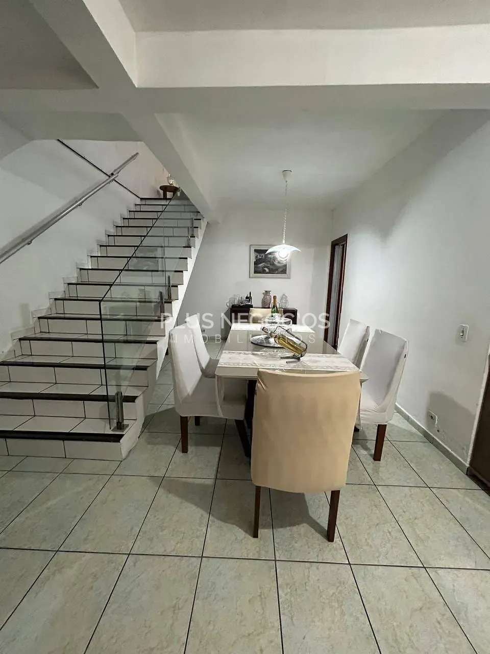 Casa, 4 quartos, 217 m² - Foto 12