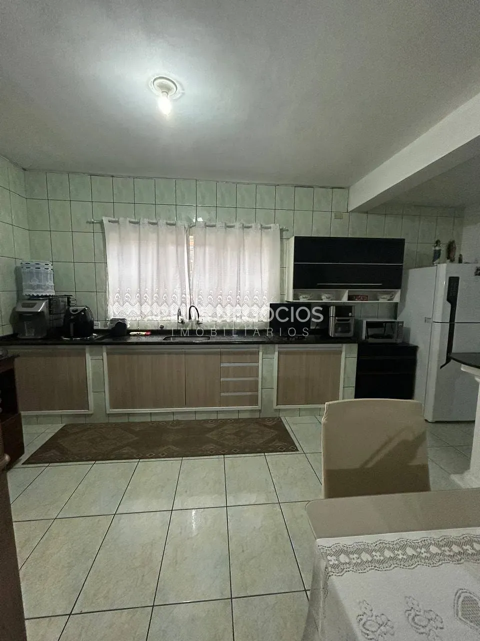 Casa, 4 quartos, 217 m² - Foto 14