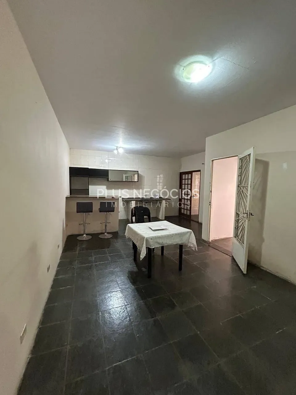 Casa, 4 quartos, 217 m² - Foto 22