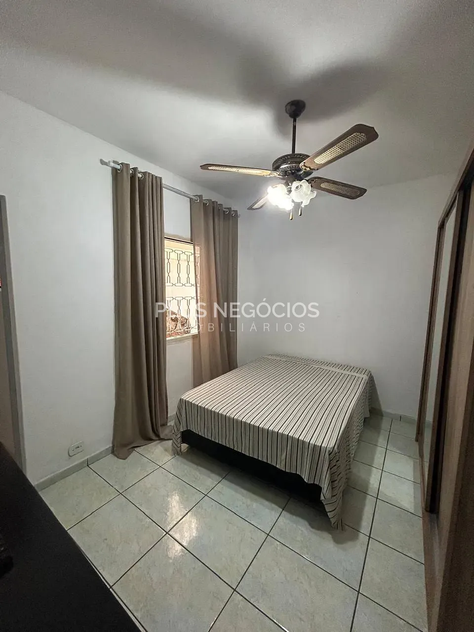 Casa, 4 quartos, 217 m² - Foto 19